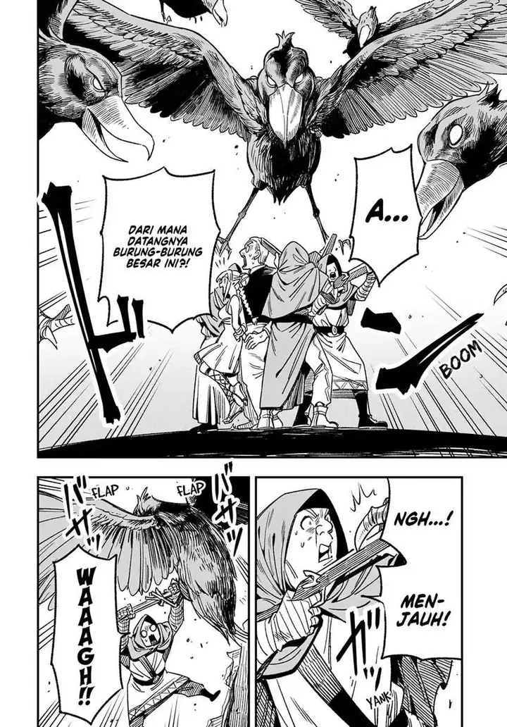 image-komik-money-forest-chapter-2-36/53