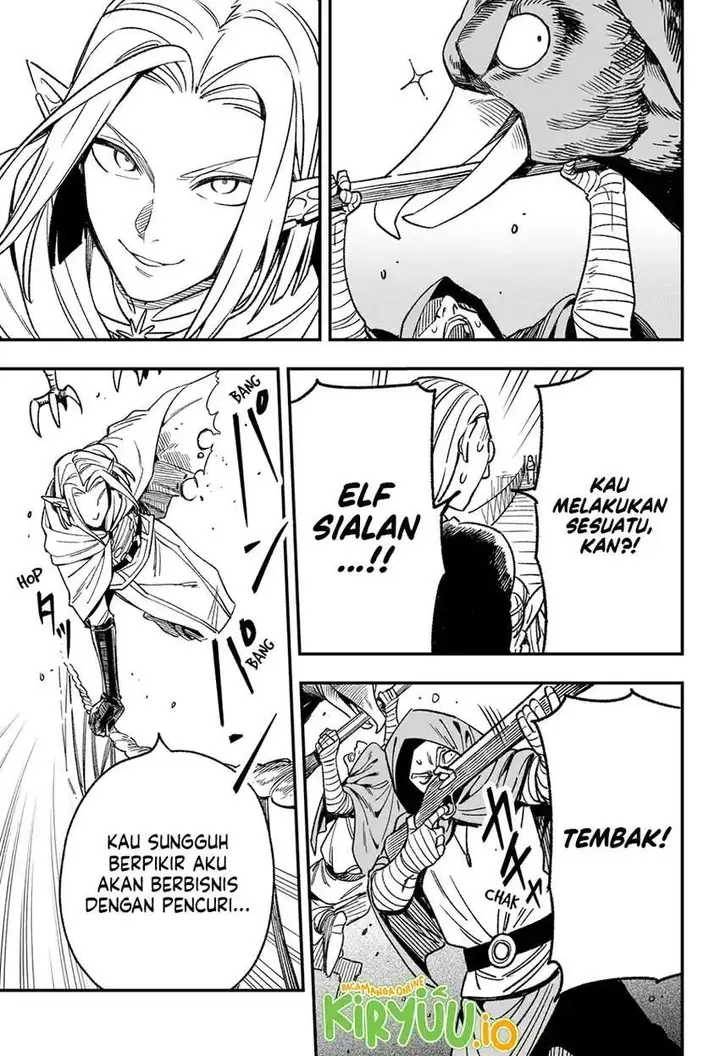 image-komik-money-forest-chapter-2-37/53