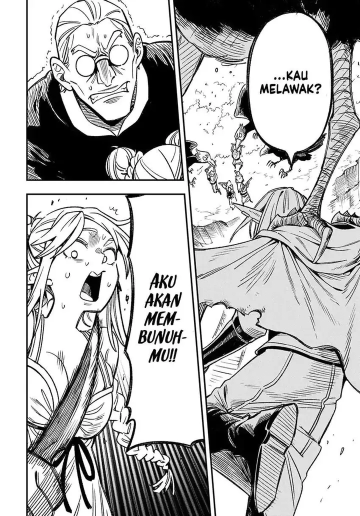 image-komik-money-forest-chapter-2-38/53