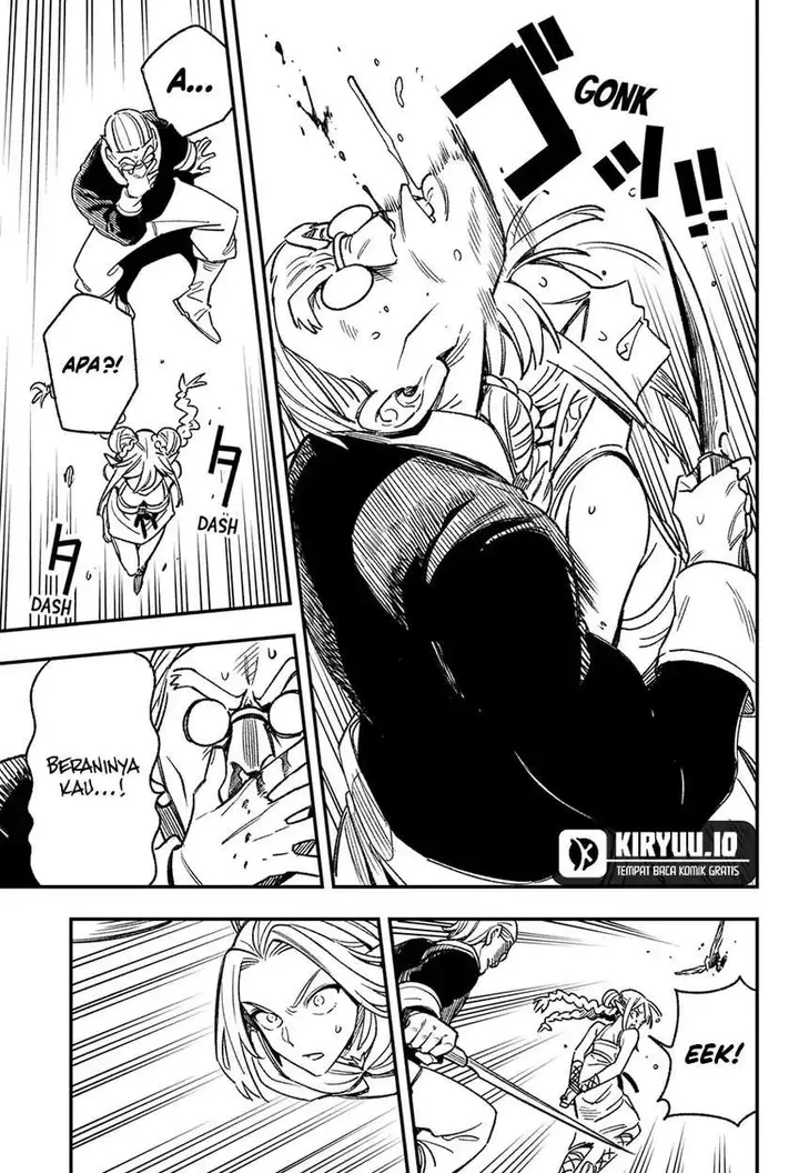 image-komik-money-forest-chapter-2-39/53