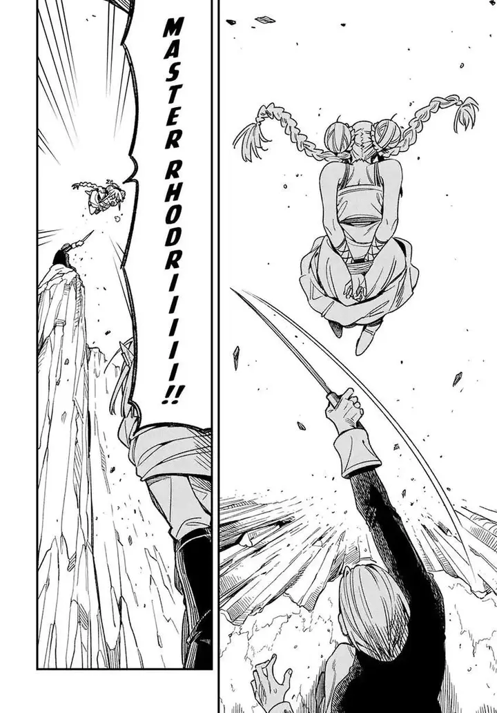 image-komik-money-forest-chapter-2-40/53