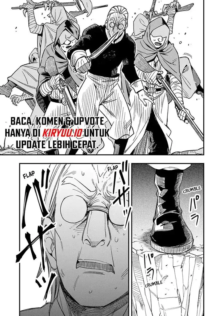 image-komik-money-forest-chapter-2-41/53