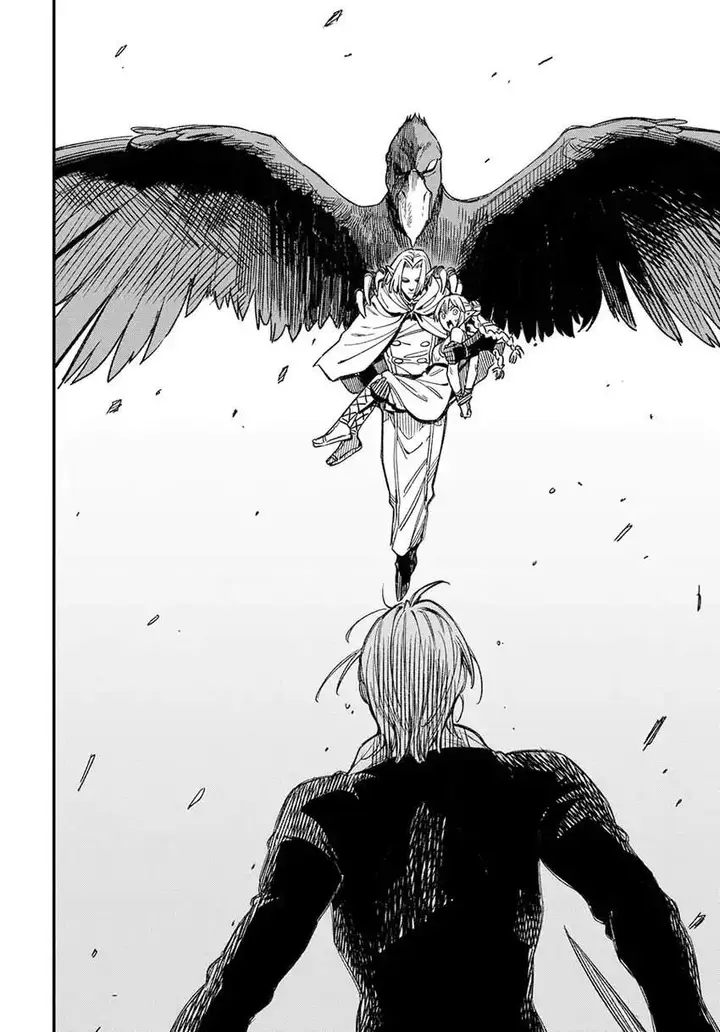 image-komik-money-forest-chapter-2-42/53