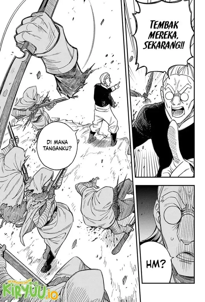 image-komik-money-forest-chapter-2-43/53