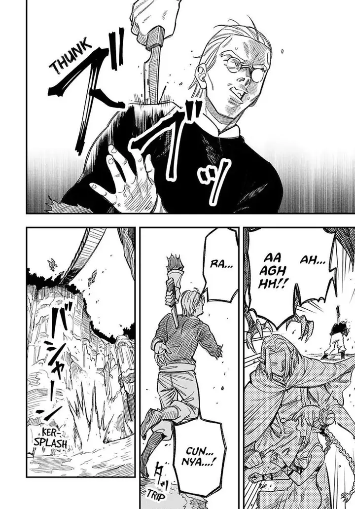 image-komik-money-forest-chapter-2-44/53