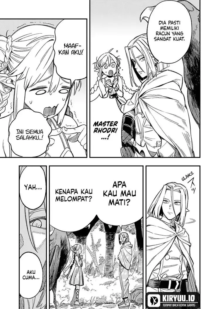 image-komik-money-forest-chapter-2-45/53