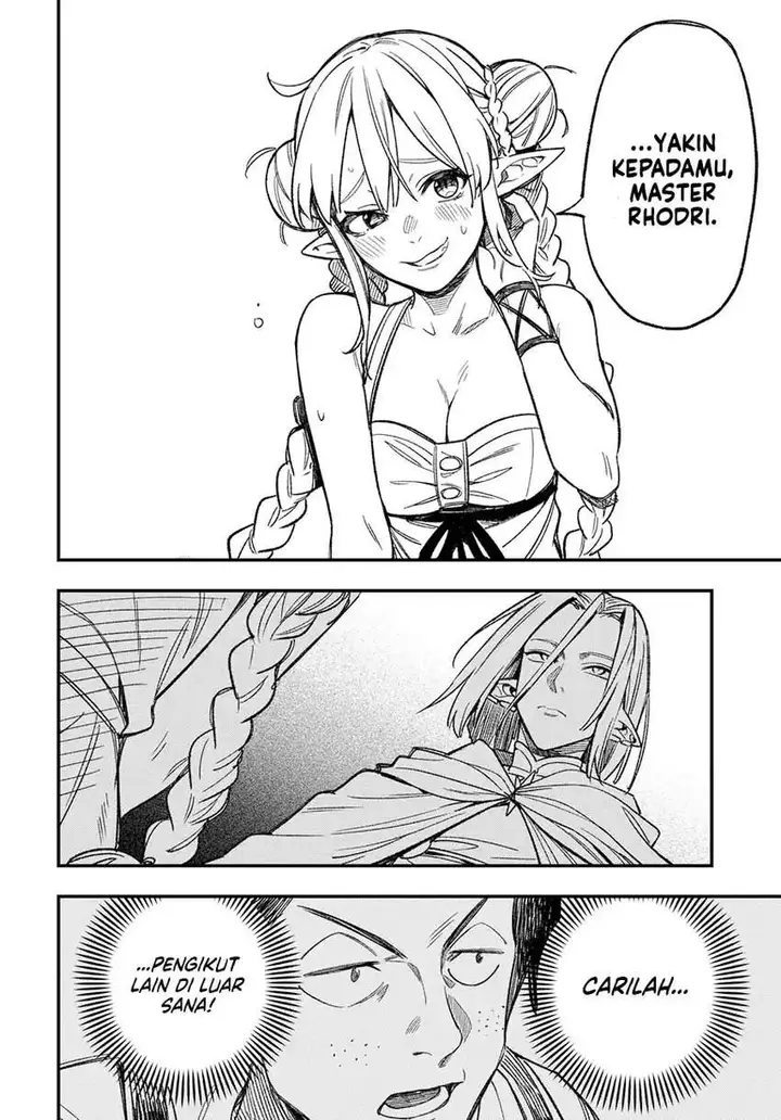 image-komik-money-forest-chapter-2-46/53