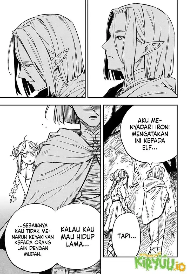 image-komik-money-forest-chapter-2-47/53