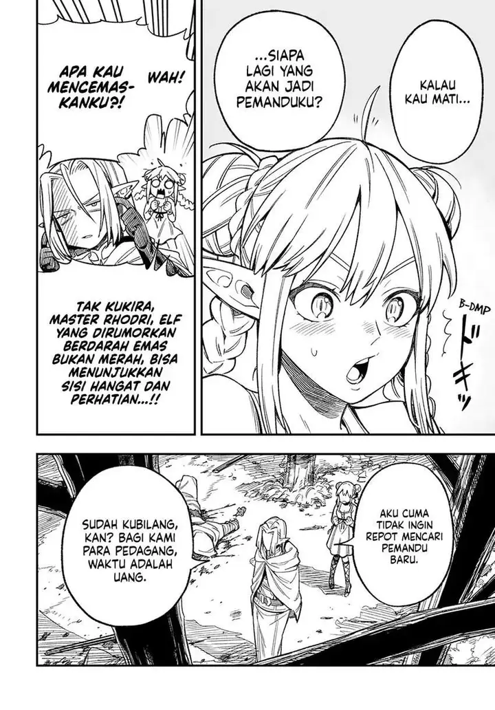 image-komik-money-forest-chapter-2-48/53