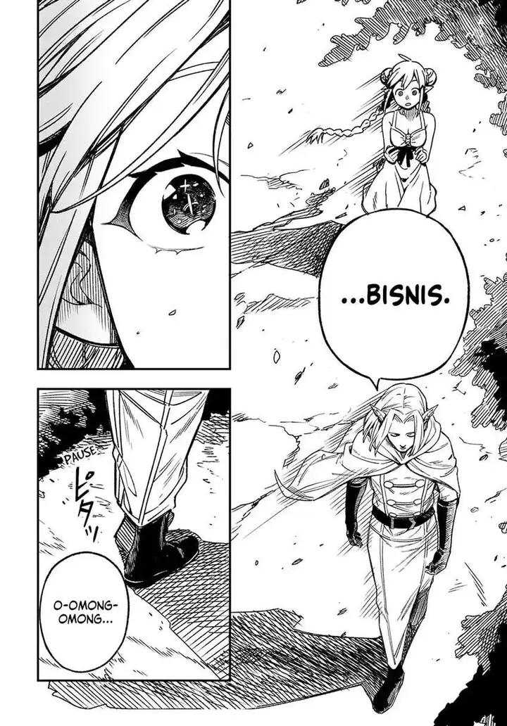 image-komik-money-forest-chapter-2-50/53