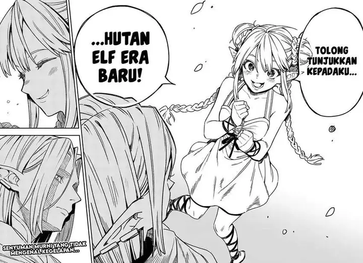 image-komik-money-forest-chapter-2-52/53