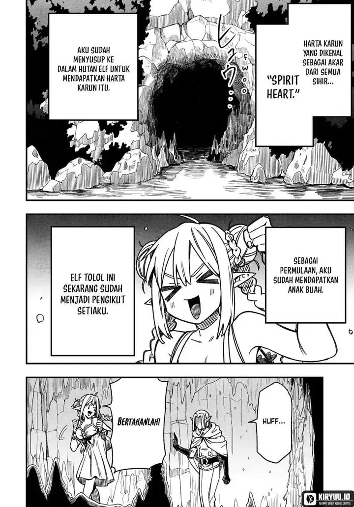 image-komik-money-forest-chapter-3-1/37