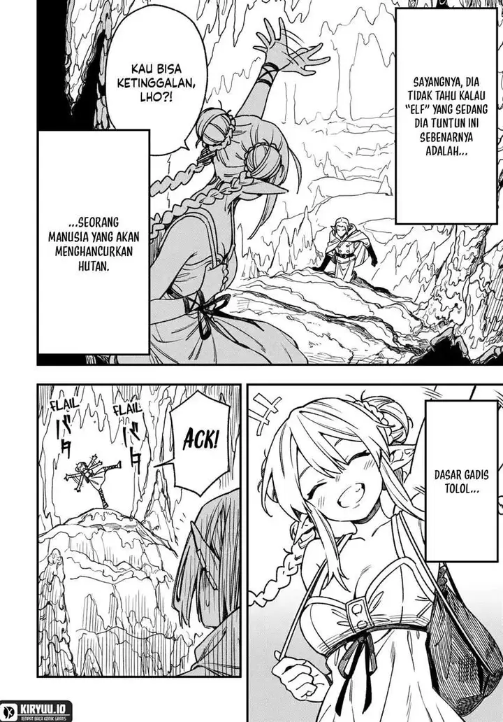 image-komik-money-forest-chapter-3-3/37