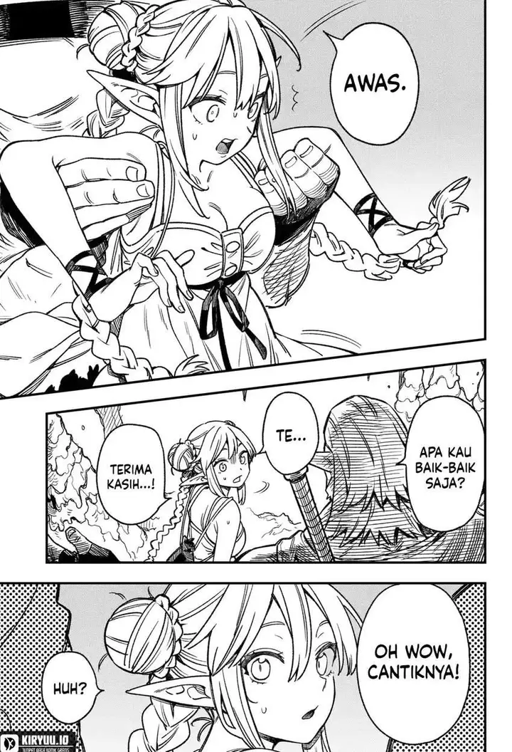 image-komik-money-forest-chapter-3-4/37