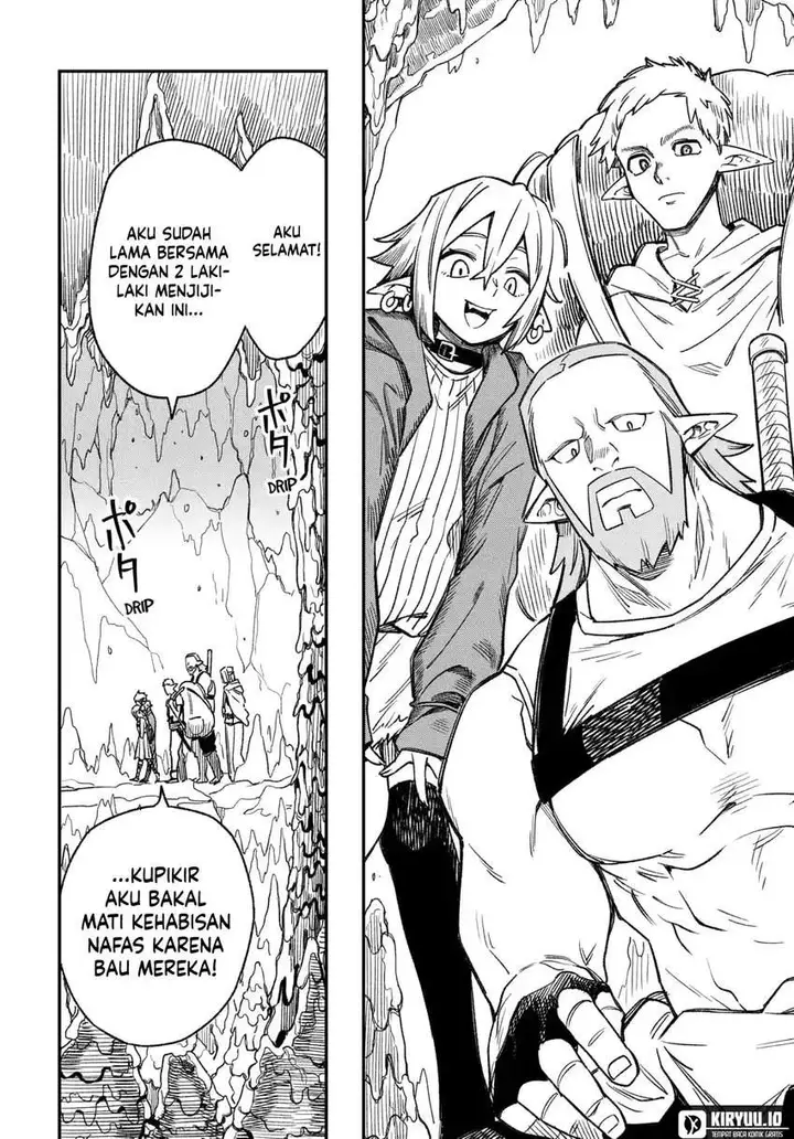 image-komik-money-forest-chapter-3-5/37