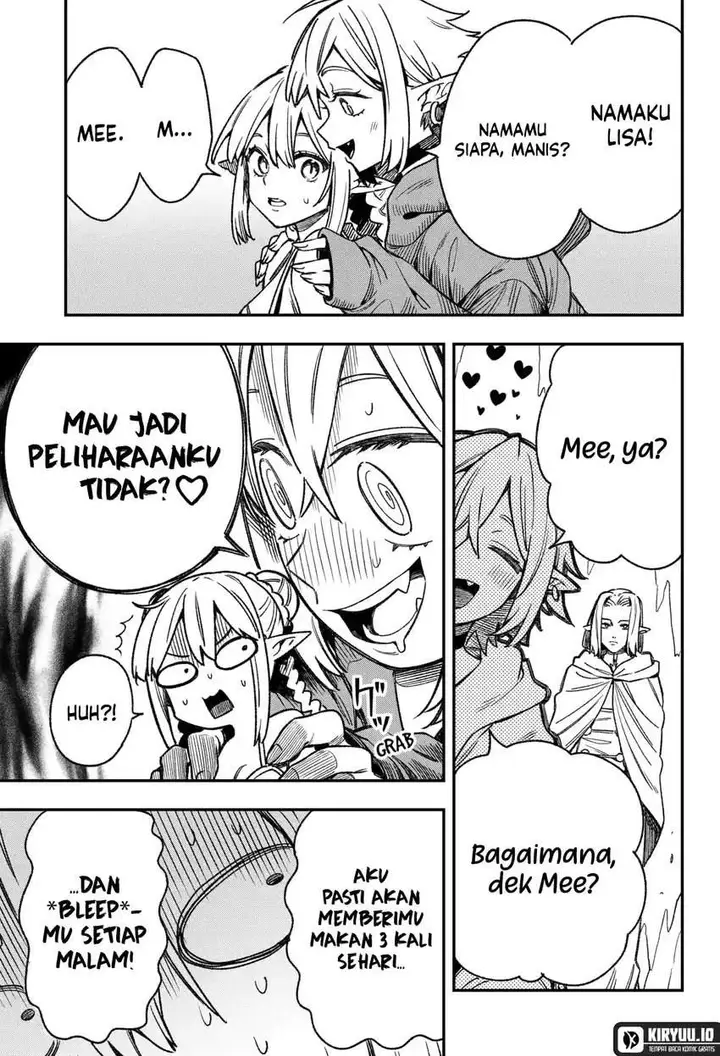 image-komik-money-forest-chapter-3-6/37