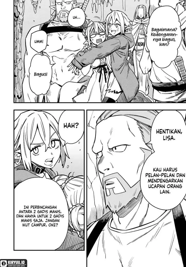 image-komik-money-forest-chapter-3-7/37