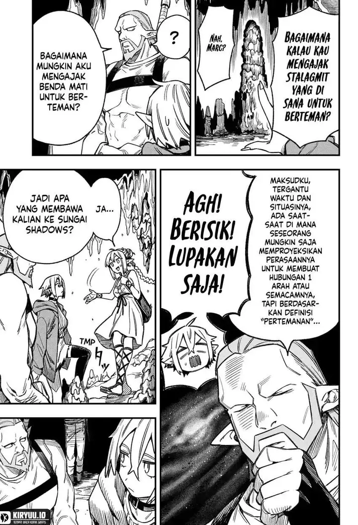 image-komik-money-forest-chapter-3-8/37