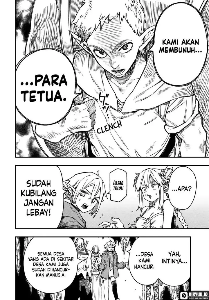 image-komik-money-forest-chapter-3-9/37