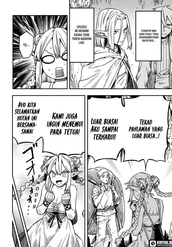 image-komik-money-forest-chapter-3-11/37