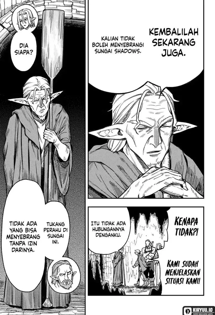 image-komik-money-forest-chapter-3-12/37