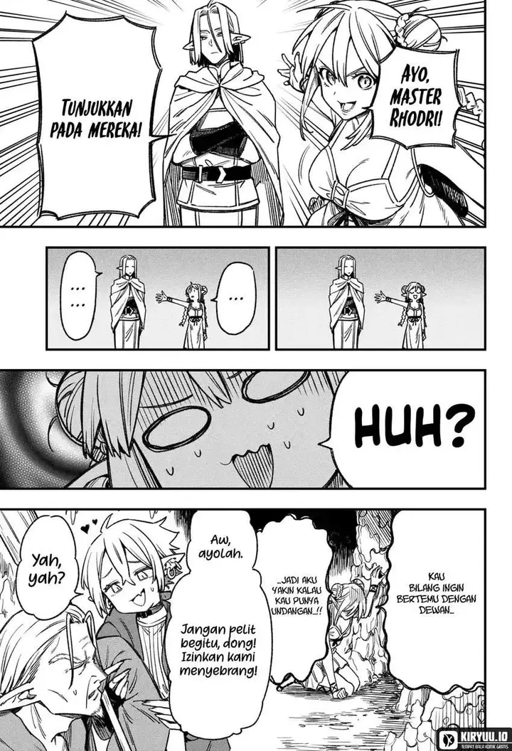 image-komik-money-forest-chapter-3-14/37