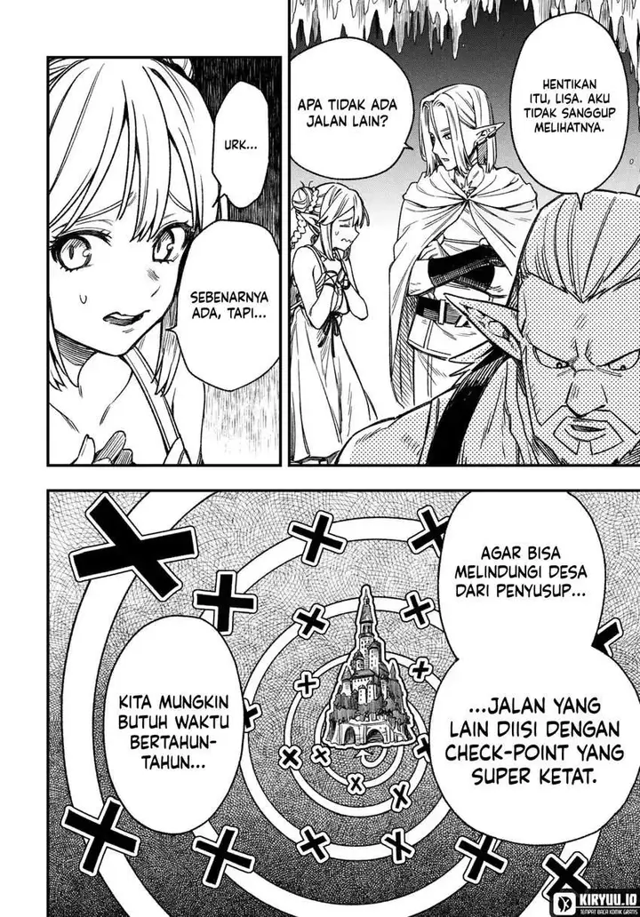 image-komik-money-forest-chapter-3-15/37