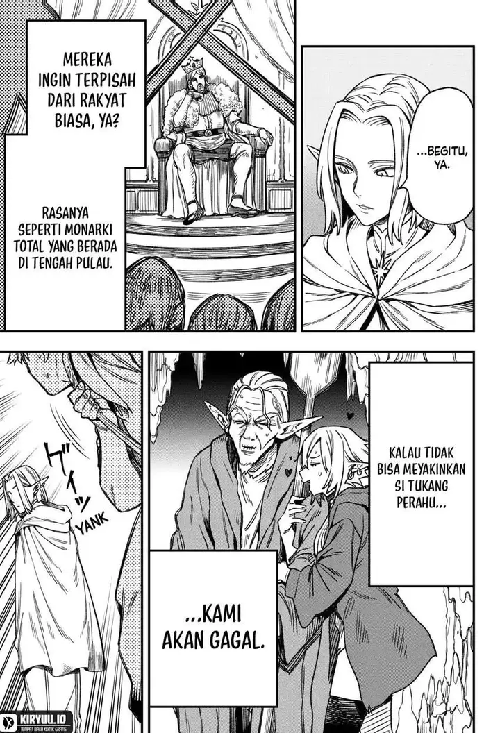 image-komik-money-forest-chapter-3-16/37