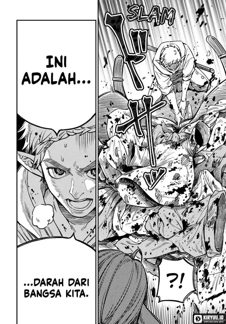 image-komik-money-forest-chapter-3-17/37