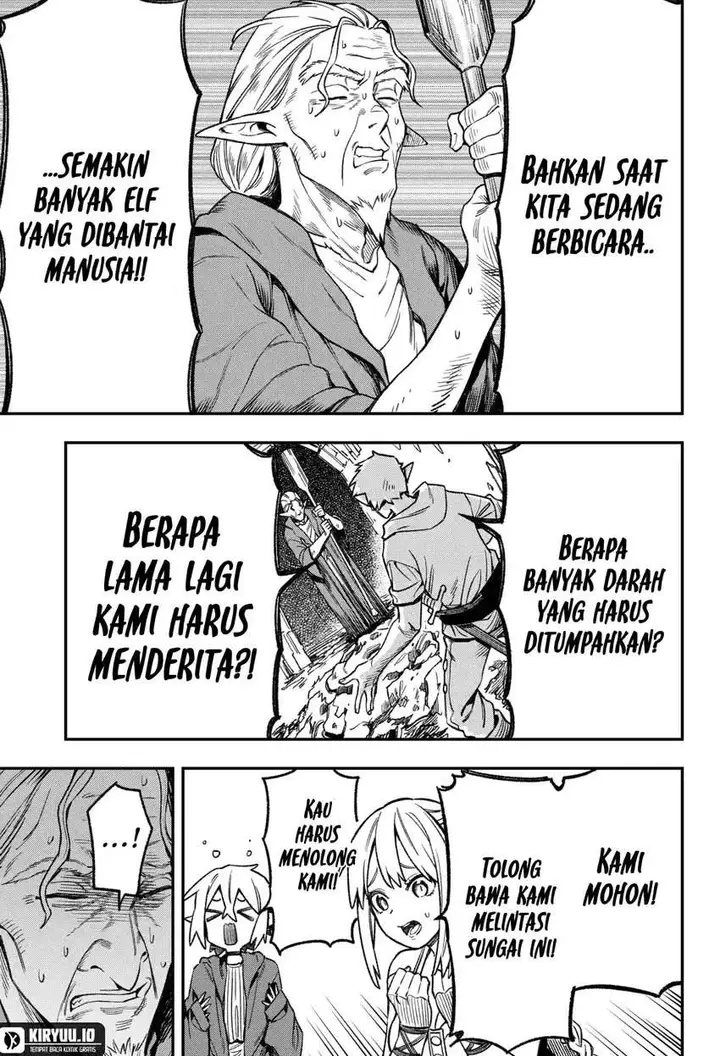 image-komik-money-forest-chapter-3-18/37