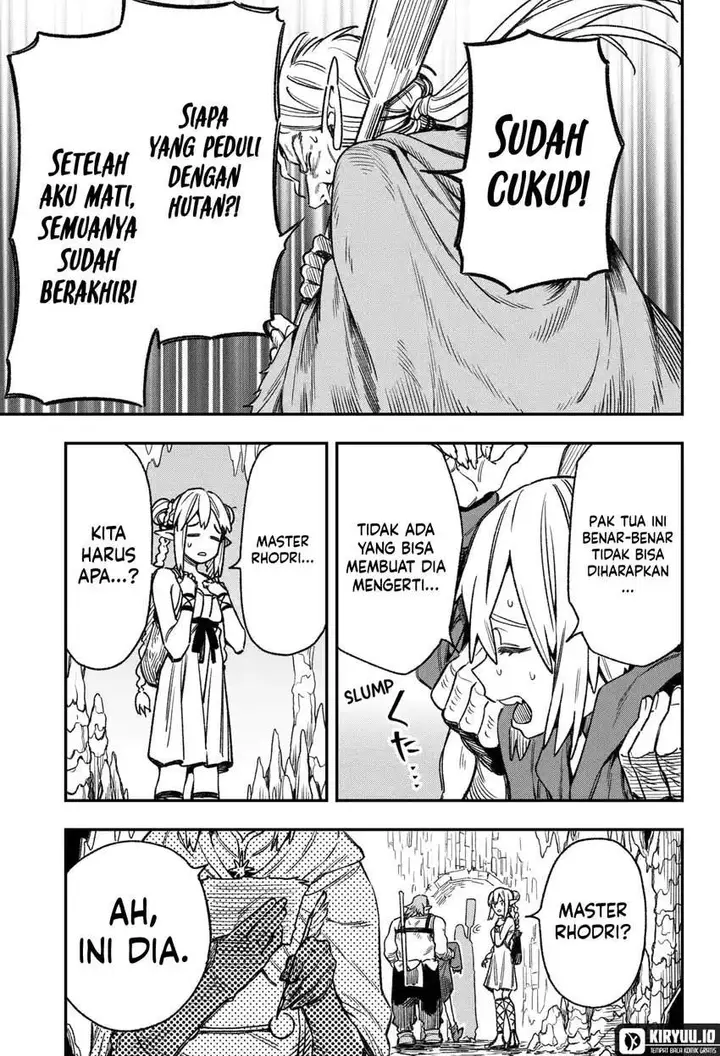 image-komik-money-forest-chapter-3-22/37