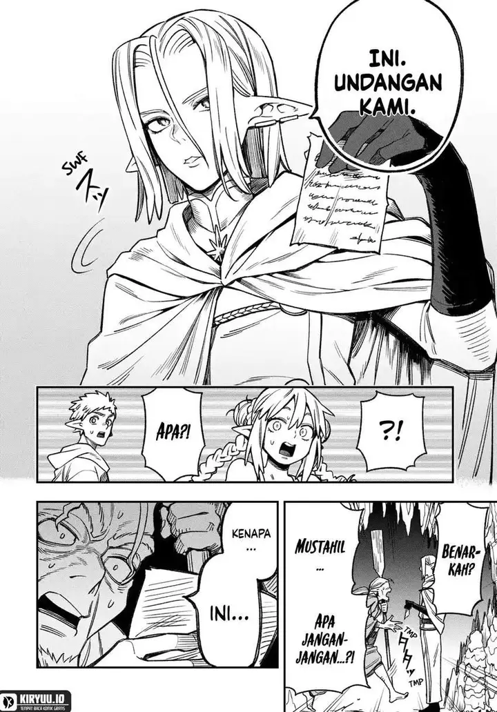 image-komik-money-forest-chapter-3-23/37