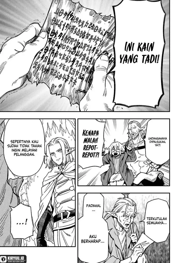 image-komik-money-forest-chapter-3-24/37