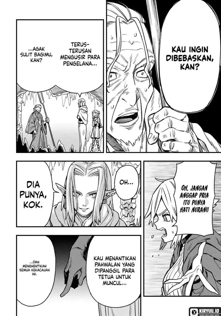 image-komik-money-forest-chapter-3-25/37