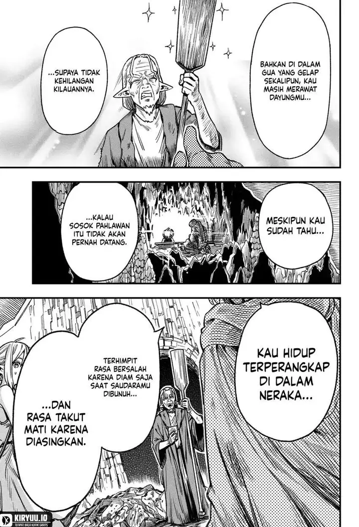 image-komik-money-forest-chapter-3-26/37