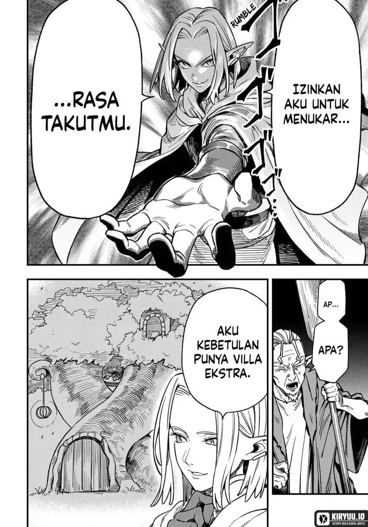 image-komik-money-forest-chapter-3-27/37