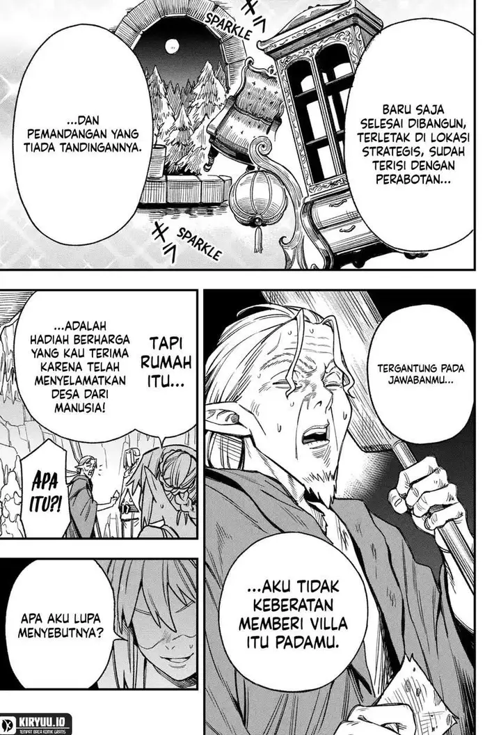 image-komik-money-forest-chapter-3-28/37