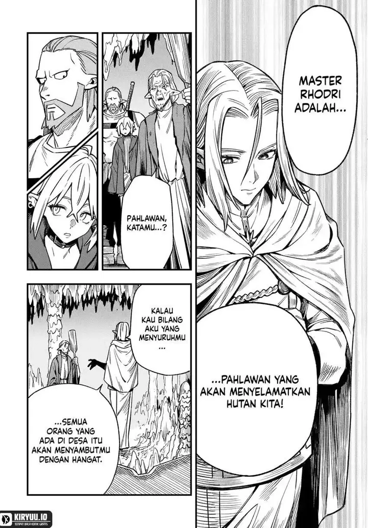 image-komik-money-forest-chapter-3-29/37