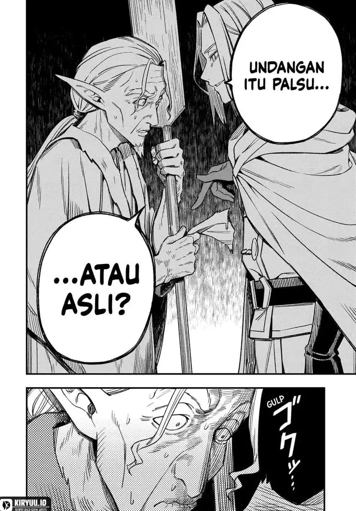 image-komik-money-forest-chapter-3-31/37