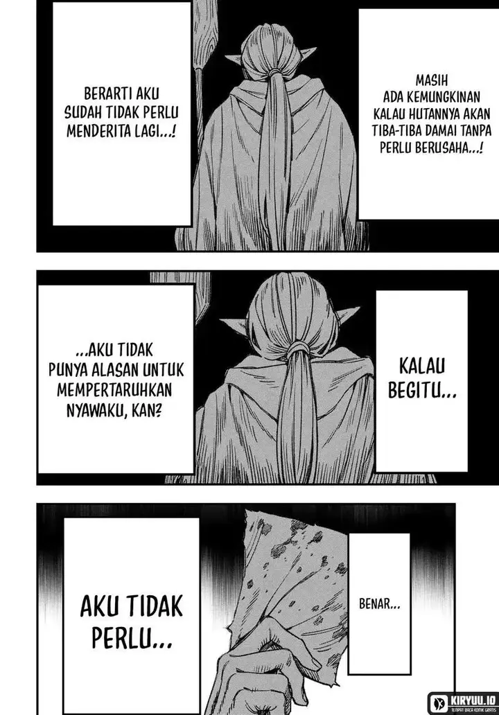 image-komik-money-forest-chapter-3-33/37