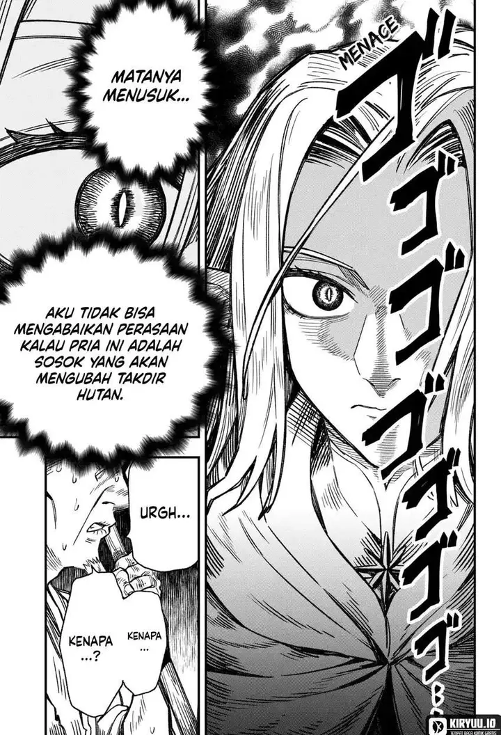 image-komik-money-forest-chapter-3-34/37