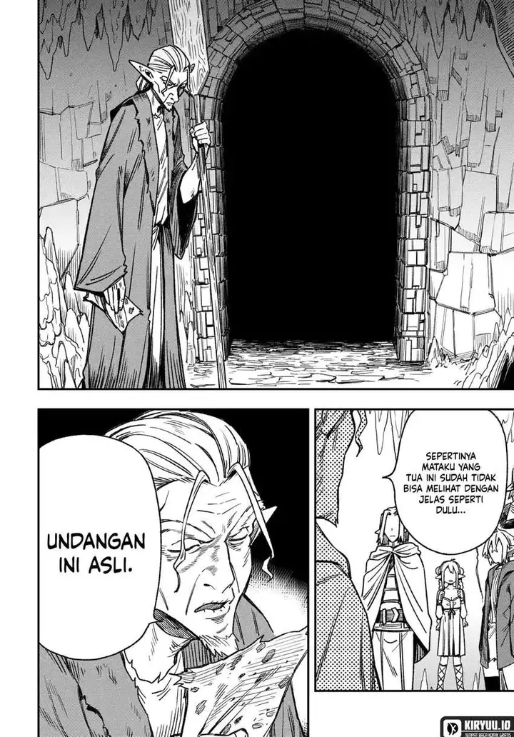 image-komik-money-forest-chapter-3-35/37