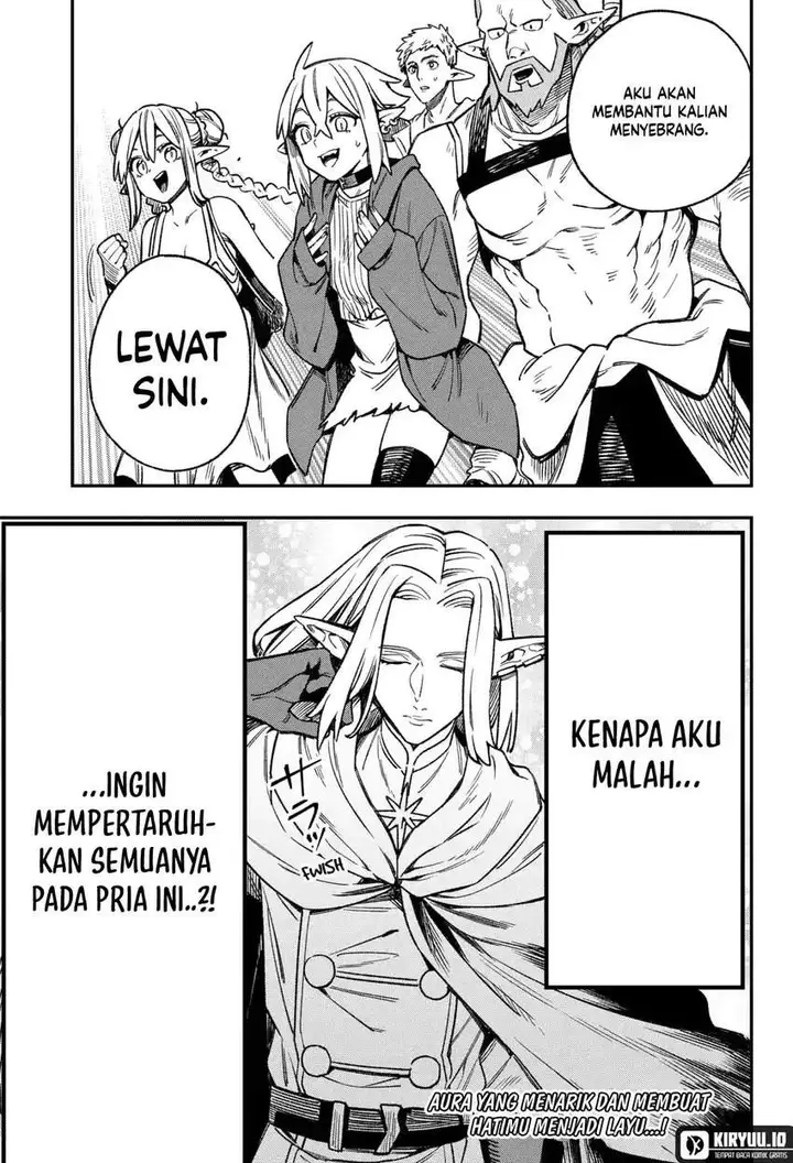 image-komik-money-forest-chapter-3-36/37