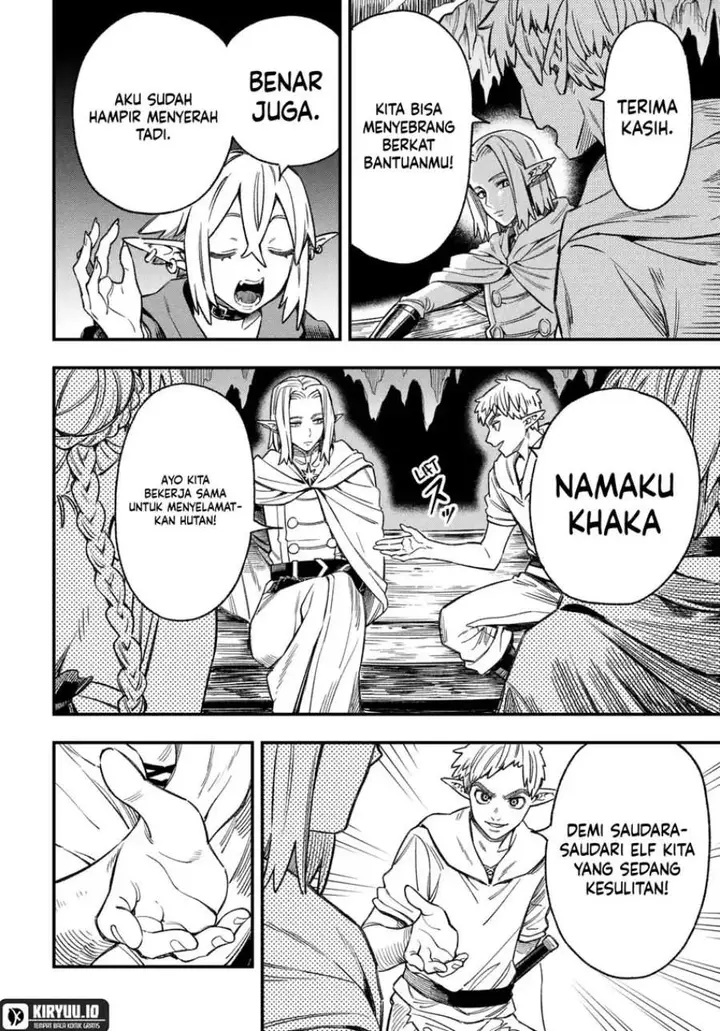 image-komik-money-forest-chapter-4-1/25