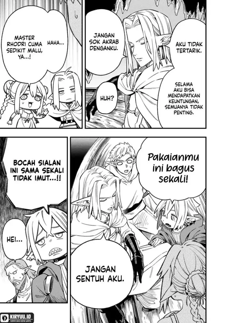 image-komik-money-forest-chapter-4-2/25