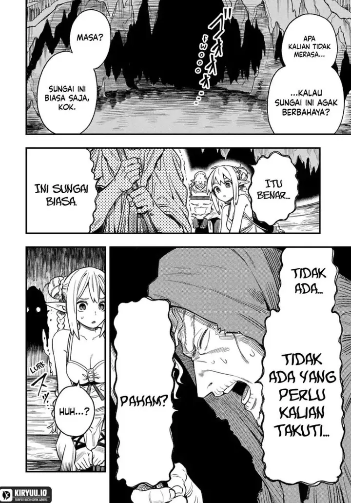 image-komik-money-forest-chapter-4-3/25