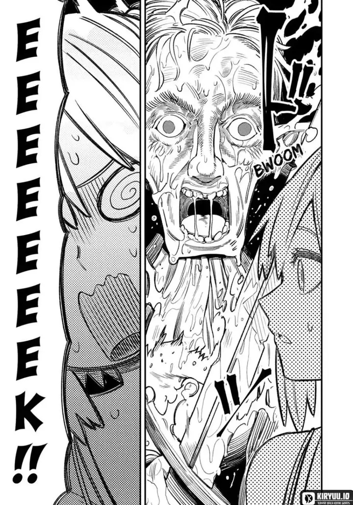 image-komik-money-forest-chapter-4-4/25