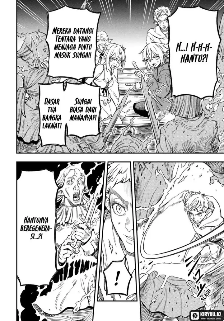 image-komik-money-forest-chapter-4-5/25