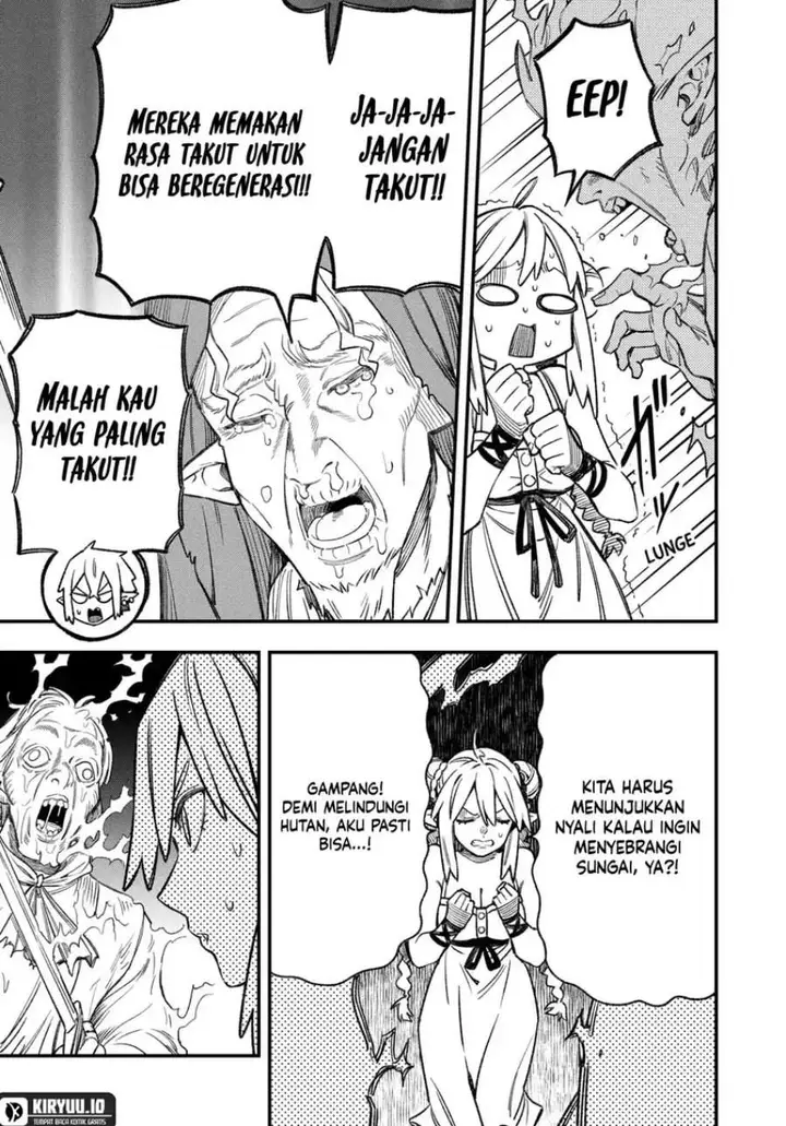 image-komik-money-forest-chapter-4-6/25