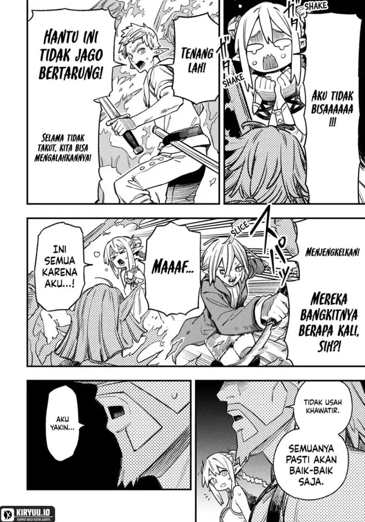 image-komik-money-forest-chapter-4-7/25